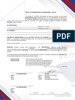 Autorizacion de Intermediacion Inmobiliaria Venta RP (26.01.2023)