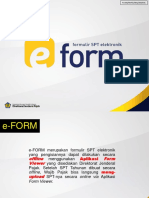 KUP-01 E-Form - Rev.1