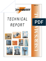 Technical Report