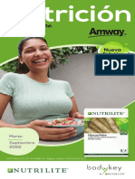 Catalogo Nutrición Abril 2022 1