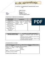 2019-Sesion de Historia5.agosto3