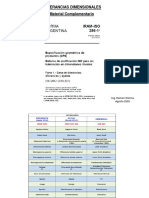 Explicacion IRAM ISO 286