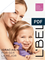 lbel.peru.c07.2023 (1)