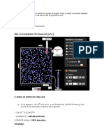 Respuestas de Lab 3 Quimica