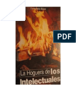 La_Hoguera_De_Los_Intelectuales