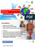 TBC Indonesia