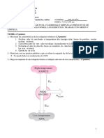 Práctica Calificada N° 03 de Física General II