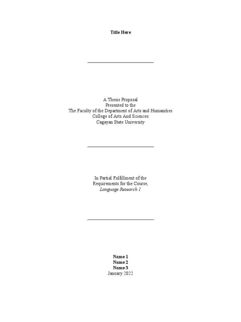 ppt-writing-an-effective-research-proposal-powerpoint-presentation