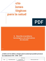 Proyecto_soluciones_tecnologicas_para_la_salud