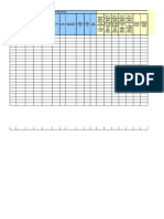 Matriz Detalle de Necesidades 2023