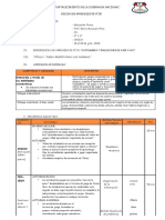 S.a2-04 - 3ºy4º 2022