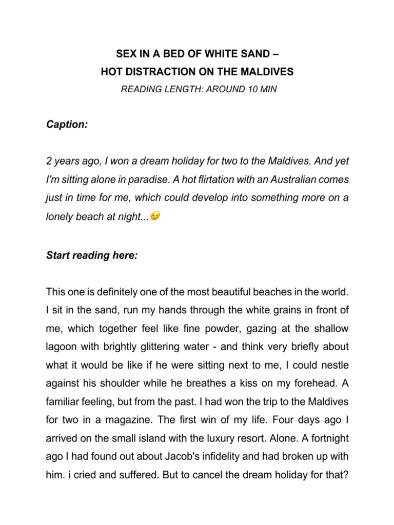 maldives-beach-romance-adventure-pdf-swimsuit