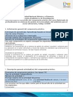 Guia para El Desarrollo Del Componente Practico y Rúbrica de Evaluación - Unidad 3 y Unidad 4 - Fase 6 - Componente Practico - Practica Simulada