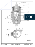 CC2 CM Gegm 28 05 2021