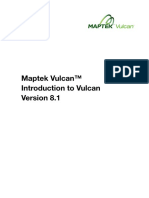 Maptek_Vulcan_Introduction_to_Vulcan