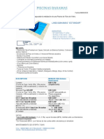 Estandar - SR - PAz-4 0x2 40x1 30