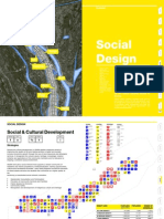 Social Design