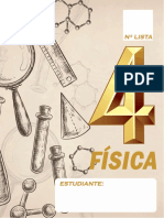 Física 4