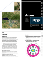 Anam: Anam City Master Plan