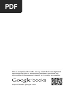 STD Codes of Indian City | PDF