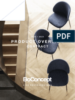 boconcept-product-overview-2020-2021-contract-2