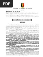 03471_04_Citacao_Postal_ndiniz_AC2-TC.pdf