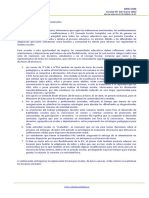 Direccion Circular #02/ Marzo 2022: Informa Aplicación de Flexibilidad A La JEC
