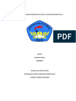 Dosis Dan Cara Pemupukan Pada Tanaman Buah Naga