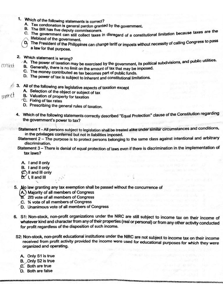 Document 98 | PDF