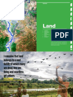 Land: Anam City Master Plan