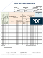 FormularioEmpadronamientoFamiliarDesastres