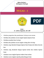 3. Bahan Tugas - Tugas 1