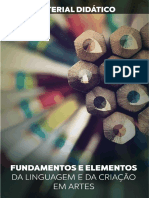 5 Fundamentos-E-Elementos-Da-Linguagem-E-Da-Criação-Em-Artes