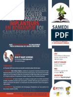 Forum Des Implanteurs - Web