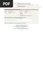 Torrent 2 | PDF | Cyberspace | Software