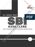 Bank Clerk: Governmentcareers - in