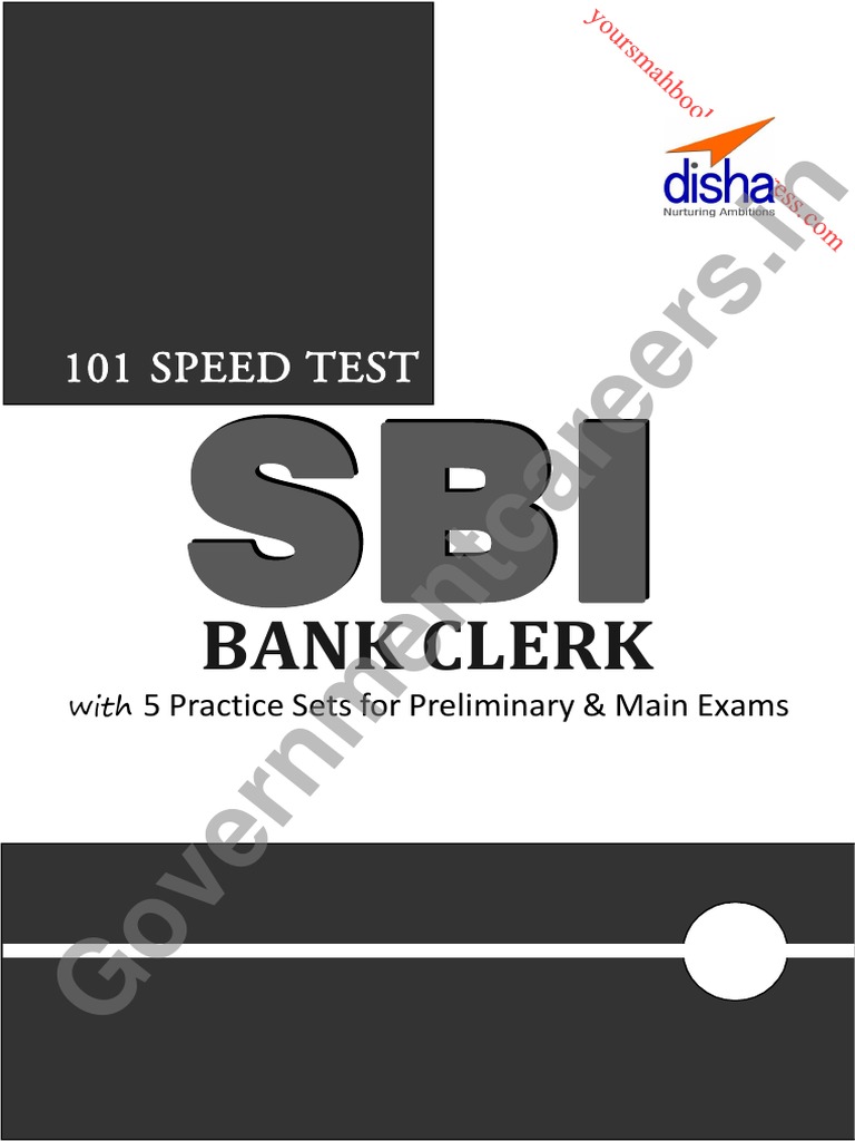 シャツ Supreme Split S/S Football Top \