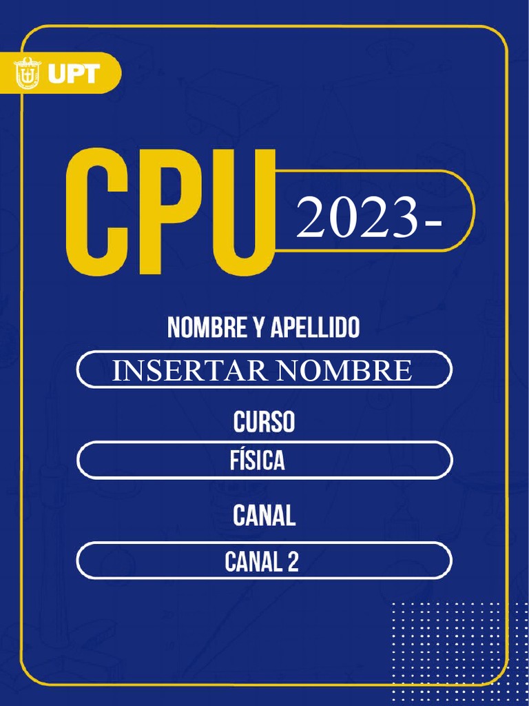 Canal 2 | PDF