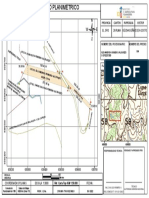 PLANIMETRICO COORDENADAS NUEVO CD2 LOTE3 Corr