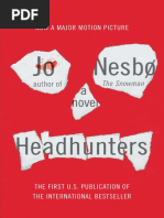 Download Headhunters Excerpt by VintageAnchor SN63683219 doc pdf