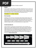 Assi 01 Wireless Comm