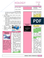 Histopathology Lab Lesson 2