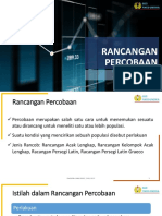 6 +Rancangan+Percobaan+