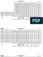 Lembar Penagihan Mingguan: PNM MKR/F-07/R1