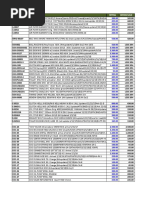Motorcycle Tire and Rim Size Chart | PDF | Tire | Motor Vehicle