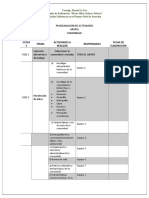 Copia de Copia de PLANEACION ESTUDIO DE COMUNIDA