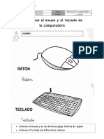 Computación - Sesión22 04 2022