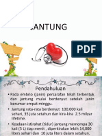 JANTUNG Fix