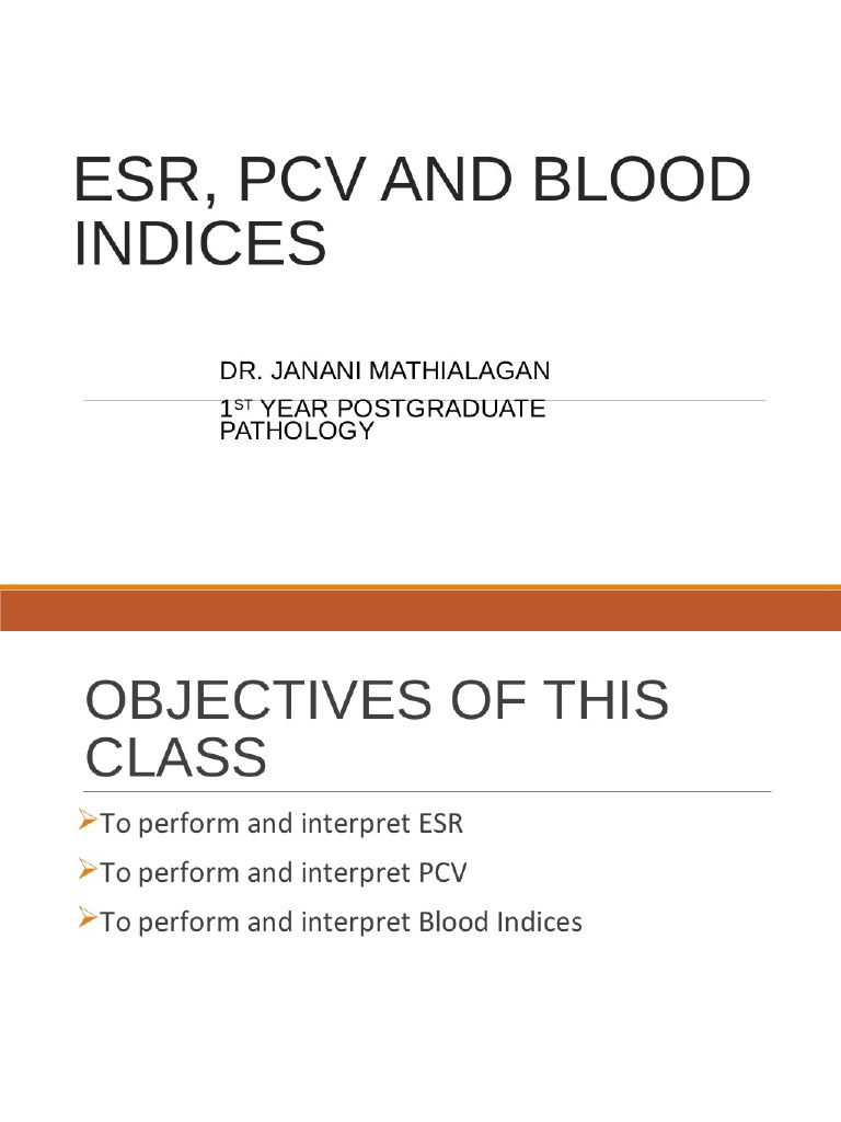 pcv-esr-pdf