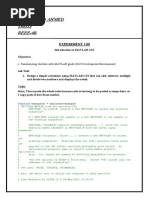 PDF Document
